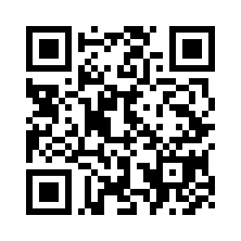 QR Code for 1AV9wouVRzNJiFjKZehHppRx763HiPReaw