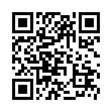 QR Code for 1AV9y5a1guzoxR58FixKZzUsGDf3oAb9Xh