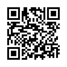 QR Code for 1AV9yJsEKy3ggLp5wr8j3WZC78P8RE5NA5