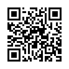 QR Code for 1AVA12oYFuVYAHAEFFNnZjTCo2Wjr5kdoH