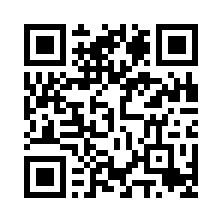QR Code for 1AVA4wNyKdpKkhst5papJ7BNRmNyhbK9vb
