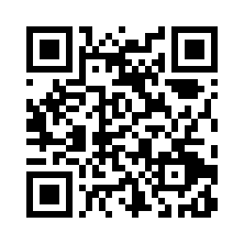QR Code for 1AVA5pCuNxMFoUf9J4vgrALMEGZeCDFS7b