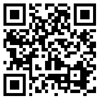QR Code for 1AVA8MCWyoRrtLTMQ1TXb4pWGWsViNgwKe