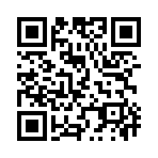 QR Code for 1AVA9pZMX8io2dAwGpjML7ofxTVmQjxJ1x