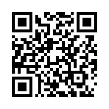 QR Code for 1AVAA9TYjkxLyhd193vgnDYf8o3NakukEm