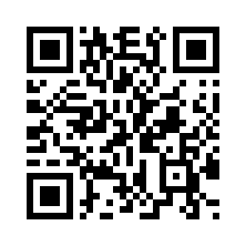 QR Code for 1AVAAjzjedB7LNHVNWjK5rYV4a3PmRLSKH