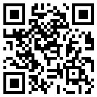 QR Code for 1AVABpBXSDypXd5gBzoUgAsCfTtSLcTWE