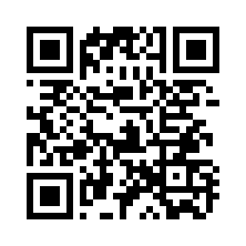QR Code for 1AVACe64ymRvNfgJKmmSYuxdo8Gj4jVCT2
