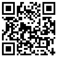 QR Code for 1AVAJ7TP2BxeGoWrFdJhstnp1ytjhqxaBQ