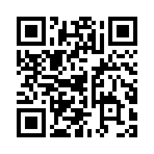 QR Code for 1AVAJ8JszNvPzPLrujHVHR7Tzb33nm5tWe