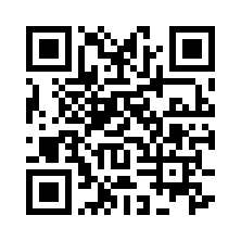 QR Code for 1AVAKMaAzU4PcoogPMQvAtz8Rowm5kGkyW