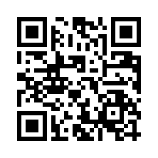 QR Code for 1AVALE2bLvVNKefJUn8MSVKm1sjTRwCQj2