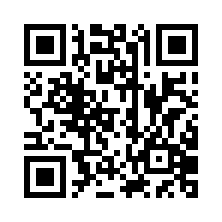 QR Code for 1AVALEkwmAcK2LhNTgVsBLWynLnRHwunBC