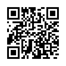 QR Code for 1AVALWCGTW4GECT2knHE6dCyRsdV2tQaRb
