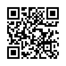 QR Code for 1AVALfXnM8b2NDoEGcGkfokzJ9hidxPyK7