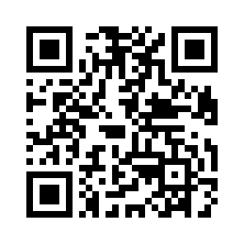 QR Code for 1AVALonpR4cP8JayCGti4gAoESQsJmnxrM