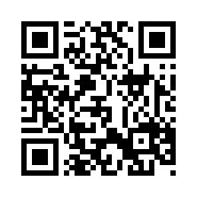 QR Code for 1AVANeEm2Mv4CxZHoK5NUGMjEvfYcBZJAM