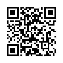 QR Code for 1AVAPu4J9yFcAiafVE63dzUGzxE5wDtwoP