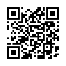 QR Code for 1AVASWMKyn76doZK8q7YN35TPhhyAvKHs9