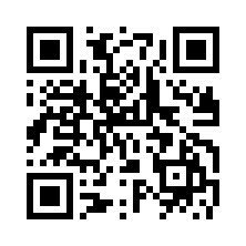 QR Code for 1AVASbYRhaCiyeKPYjSTAWTDJVCd612sUp