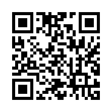 QR Code for 1AVATGSpmY9Qfywwmd39gLi8BVEejNpquD