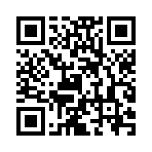 QR Code for 1AVAXA5zCrdcYBNk1xrSnUzCzYBAodaFS4