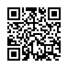 QR Code for 1AVAYUXNWeLdToQvQLBTPeNiMgY6JYXvfR