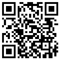 QR Code for 1AVAZcPiPM4EvdHzToS24VbC1hc6nxqZXS
