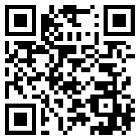 QR Code for 1AVAbJazmTGoVikJpyH34D3UNsGGoJYLBR