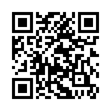 QR Code for 1AVAcr72GSiweFp2RkXXbPY3r6AjVXwWas