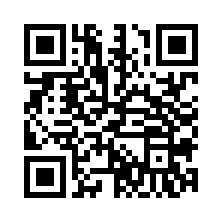 QR Code for 1AVAdGfc5pLqF5PobJYnGFmLrS9ZZCahpo