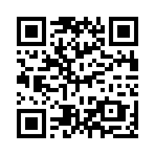 QR Code for 1AVAdGk4UTEmkY8J4kuUaPpChZmkzpB949