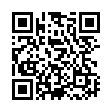 QR Code for 1AVAdaqGC8wLCqNRaE4jW6vAiy9f6EXA9s