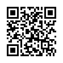 QR Code for 1AVAddqgpeAz2xotrJuTuZN23RSWSJtung