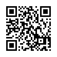 QR Code for 1AVAg9FbKEq9mRMuUf2XGJYTtmi5PLQKKk