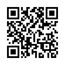 QR Code for 1AVAhRLzSuDxnK2db56TR8ev7TbpLvkRh