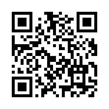 QR Code for 1AVAi7UmZmsDXqEbwnWyGfWztn2MPk3YRf