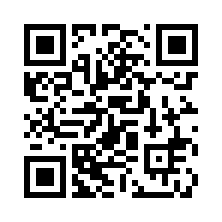 QR Code for 1AVAkaaXJN61BLPgVLp8dQTnXoCtmfJR2u