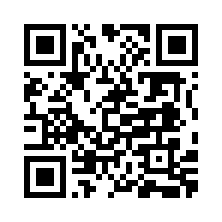 QR Code for 1AVAmXnRfMZapB5FUPQBXGxYKdbtAEd39U