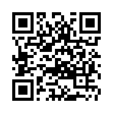 QR Code for 1AVAoKAqo3i3esh8vSSohMrui9KJzLDF1P