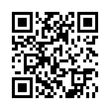 QR Code for 1AVApDaMwN813EmRzJfJL2wqnYDzBs2TrP