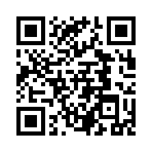 QR Code for 1AVAppLm4zFgdnjbpdVPJjqwMeri2tjTtU