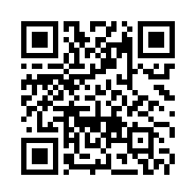 QR Code for 1AVAqDTjktqcBREECnbTY88T7SKdYDAEG8