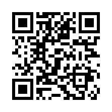 QR Code for 1AVAr5MKCtRJNc8G6a5pMPK7tF2KfAUPm5