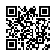 QR Code for 1AVAsgU6QnHE8Jxhs935hcgHsrxeMUtCK2