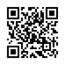 QR Code for 1AVAsnxgdTYtP83g3aSp39ZbfJwsV9J69j
