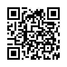 QR Code for 1AVAucMwmqCyi647j3WBC3qHyMSvSjVQSF