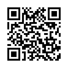 QR Code for 1AVAv1WxTmPb7KxEwB9bJBXfEPMPtVKMVA