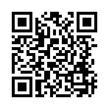 QR Code for 1AVAwFtumeG93AxgfXu7Z9tckb6HA2vFsb