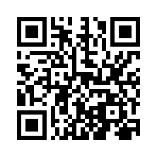 QR Code for 1AVAwfKZU2WFucsiYwrTKdmS4zeLN3QuZy